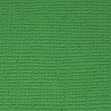 Кардсток текстурированный Лесной папоротник, 30,5*30,5 см, 216 гр/м